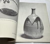 英文)日本の民芸展  Mingei : folk arts of Japan