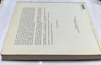 英文)ウィリアム・ブレイク全版画　The complete graphic works of William Blake