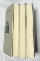 英文)キャッセル版　ジェームスグラント「エジンバラ今昔」 ファクシミリ復刻 全3冊(除籍本)　Cassell's old and new Edinburgh : its history, its people, and its places, Facsimile reprinted, set(3 Volumes)