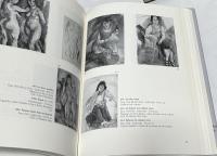 仏文）パスキン　カタログレゾネ　油絵・水彩画・パステル画・デッサン　第1巻＋第2巻　2冊とインデックスの3冊一括   Pascin Catalogue Raisonne peintures, aquarelles, pastels, dessins, Tome 1＋Tome 2
