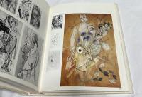 仏文)フランシス・ピカビア作品集　Picabia