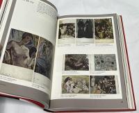 韓文)李快大(イ・クェデ)展図録　거장이쾌대 : 해방의대서사 = Lee Quede : an epic of liberation