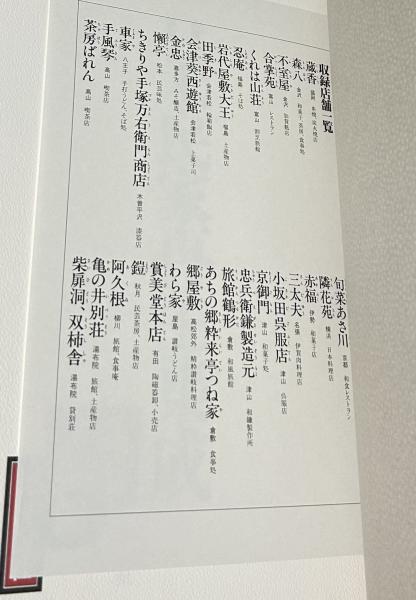 日本民家再生集成 毎日新聞社 日本民家再生集成 毎日新聞社