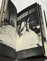 写真集 長崎の証言 The Testimony of Nagasaki