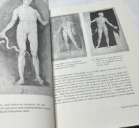 英文)ドイツルネサンスの自画像　The moment of self-portraiture in German Renaissance art
