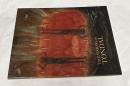 英文)J・ポール・ゲティ美術館所蔵　中世の写本「トンダルのヴィジョン」　The Visions of Tondal from the library of Margaret of York