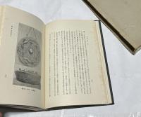 東洋芸術講座 第8巻  日本金工史