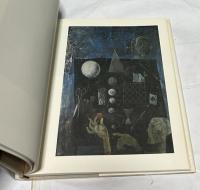 宮崎進画集  1953-1986  Shin Miyazaki