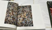 山田正亮作品集　WORKS YAMADA MASAAKI