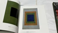 山田正亮作品集　WORKS YAMADA MASAAKI
