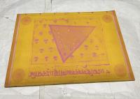 タントラ展　Tantra