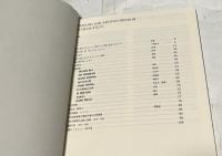 Demand for artistic freedom  要芸術自由・星星20年