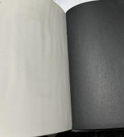 日本の広告美術　明治・大正・昭和(1. ポスター＋2. 新聞広告・雑誌広告＋3.パッケージ)　全3冊