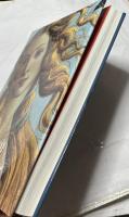 ボッティチェリ　 Botticelli