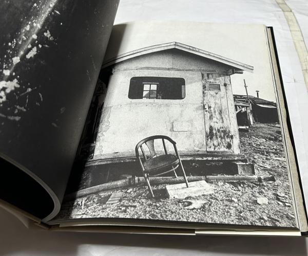 遠近 山沢栄子写真集 | ¥15,400 - 日本の古本屋 / 日本の古本屋