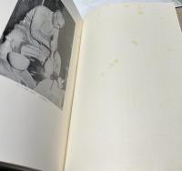 半泥子翁回顧展