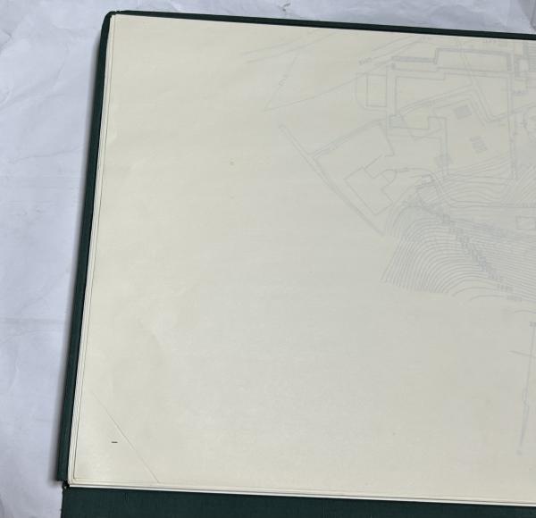 日本有名庭園実測図集 / 古本、中古本、古書籍の通販は「日本の古本屋