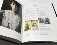 仏文)カミーユ・クローデル カタログ・レゾネ(新版)　L'Oeuvre de Camille Claudel: Catalogue raisonne, Nouvelle edition. revue et augmentee.