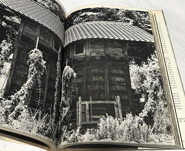 日本の倉 | 高井潔、伊藤ていじ | nostos books ノストスブックス