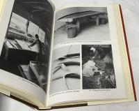 英文)日本の和紙　伝統・道具・技術　Japanese papermaking : traditions, tools, and techniques