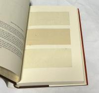 英文)日本の和紙　伝統・道具・技術　Japanese papermaking : traditions, tools, and techniques