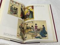 英文)明治時代の日本の版画　The world of the Meiji print : impressions of a new civilization