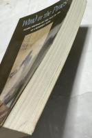 英文)仏教に通ずる茶道の古典論集　Wind in the Pines: Classic Writings of the Way of Tea as a Buddhist path