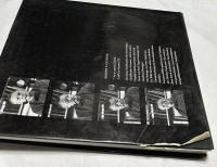 独文)ロベール・ゲスナー画集　Robert S. Gessner: Kunstler im Spannungsfeld der konkreten Kunst