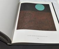 独文)ロベール・ゲスナー画集　Robert S. Gessner: Kunstler im Spannungsfeld der konkreten Kunst