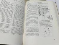 独文)アルブレヒト・デューラーネーデルラント旅日記  全3冊　Schriftlicher Nachlass. Band 1-3. 3 Bände.