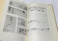独文)アルブレヒト・デューラーネーデルラント旅日記  全3冊　Schriftlicher Nachlass. Band 1-3. 3 Bände.