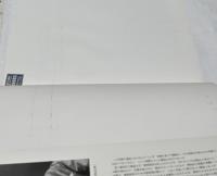 伝説の写真家長谷川傳次郎謹写 蘇る大和の仏像