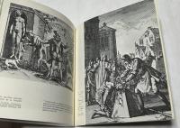 仏文)ジョルジュ・バタイユ「エロスの涙」　Les larmes d'éros