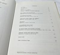 英文)アナンダ・クマラスワミの建築論集　Essays in architectural theory