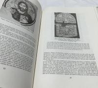 英文)アナンダ・クマラスワミの建築論集　Essays in architectural theory
