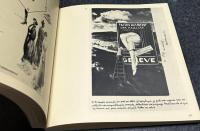 独文)ダダのフォトモンタージュ　Dada Photomontagen: Dada, Photographie und Photocollage