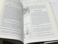 セルビア語)メディック編・著　絵画論　第1巻　Стари сликарски приручници, 1