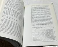 セルビア語)メディック編・著　絵画論　第1巻　Стари сликарски приручници, 1