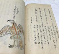 とりのうた合
