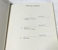 仏文)戦後・我らの時代の美術　全3冊　Depuis 45 : l'art de notre temps [Publ. sous la direction d'Ernest Goldschmidt] Volume 1＋2＋3 ,3 volumes set.