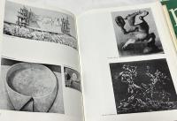 仏文)戦後・我らの時代の美術　全3冊　Depuis 45 : l'art de notre temps [Publ. sous la direction d'Ernest Goldschmidt] Volume 1＋2＋3 ,3 volumes set.