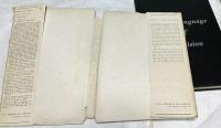 英文)ケペシュ　視覚言語　Language of Vision: Painting, Photography, Advertising Design