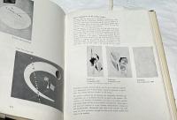 英文)ケペシュ　視覚言語　Language of Vision: Painting, Photography, Advertising Design