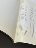 近代の仏画  修羅と菩薩のあいだで