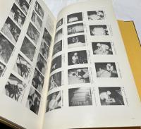 向丘村郷土誌関係写真集 第1集