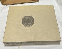 沖縄文化の遺宝／鎌倉 芳太郎｜人文書 - 岩波書店