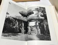 Amazon.co.jp: 戦前沖縄の貴重な写真／[沖縄文化の遺宝／本篇と