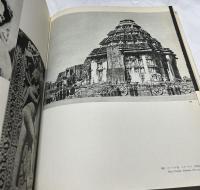インド美術 2冊