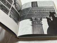 伊文)レオン・バッティスタ・アルベルティの建築全作品　Leon Battista Alberti : l'opera completa
