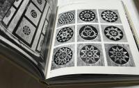 伊文)レオン・バッティスタ・アルベルティの建築全作品　Leon Battista Alberti : l'opera completa